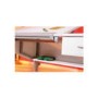 Ethan Childrens School Desk - 