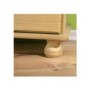 Interlink Tucker Solid Pine 6+4 Drawer Chest