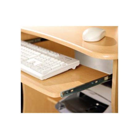 Flex Desk - 