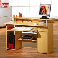 Memo Workstation - 