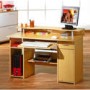 Memo Workstation - 