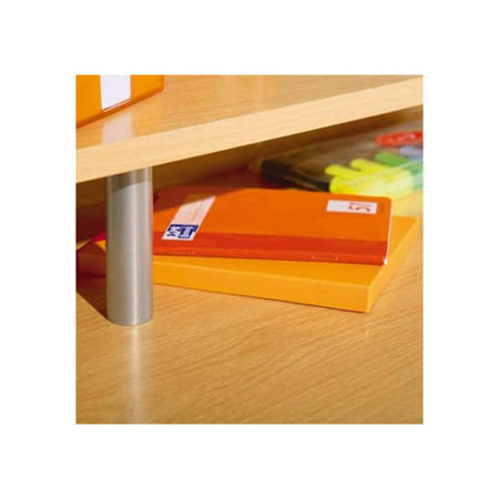 Memo Workstation - 