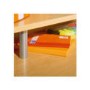 Memo Workstation - 