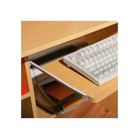 Memo Workstation - 