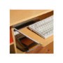 Memo Workstation - 