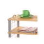 Interlink Bric Kitchen Shelving Unit