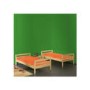 Interlink Cale Solid Pine Bunk Bed