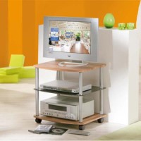 Cosmo TV Unit - 