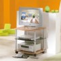 Cosmo TV Unit - 