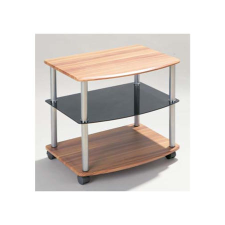 Cosmo TV Unit - 