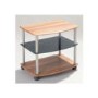 Cosmo TV Unit - 