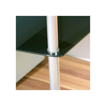 Cosmo TV Unit - 