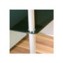 Cosmo TV Unit - 