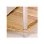 Cosmo TV Unit - 
