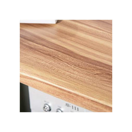Cosmo TV Unit - 