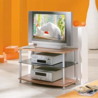 Cosmo Wide TV Unit - 