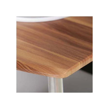 Cosmo Wide TV Unit - 