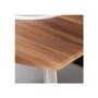 Cosmo Wide TV Unit - 