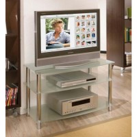 Diego TV Unit - 