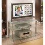 Diego TV Unit - 