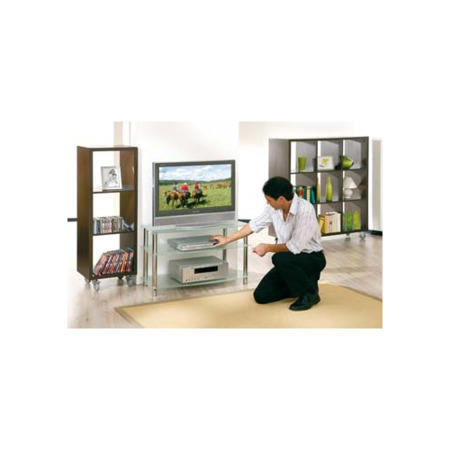 Diego TV Unit - 