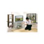 Diego TV Unit - 