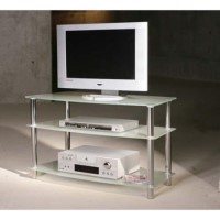 Livana TV Unit - 