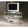Livana TV Unit - 