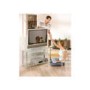 Livana TV Unit - 