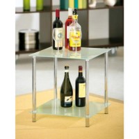 Simone Side Table - 
