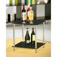 Toril Side Table - 