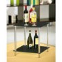Toril Side Table - 