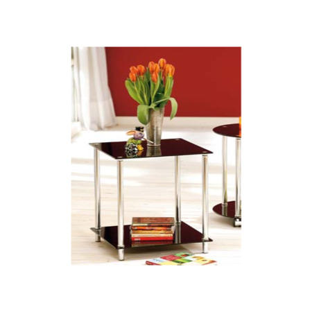 Toril Side Table - 