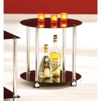 Rena Side Table - 