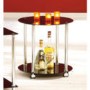 Rena Side Table - 