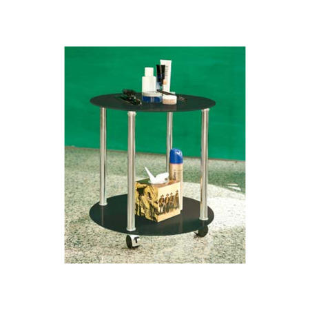 Rena Side Table - 