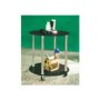 Rena Side Table - 