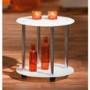 Dallon Side Table - 