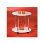 Dallon Side Table - 