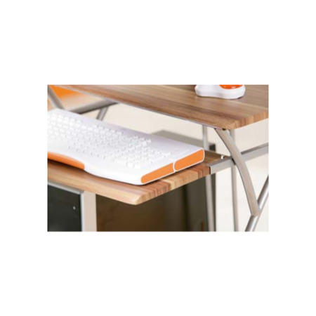 Interlink Otis Computer Desk