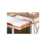 Interlink Otis Computer Desk
