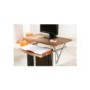 Interlink Otis Computer Desk