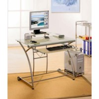 Alec Computer Desk - 