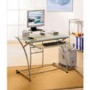 Alec Computer Desk - 