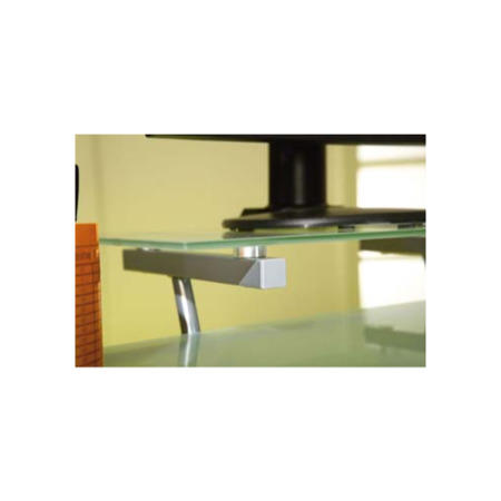 Alec Computer Desk - 