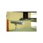 Alec Computer Desk - 
