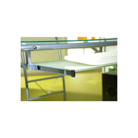 Alec Computer Desk - 