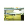 Alec Computer Desk - 