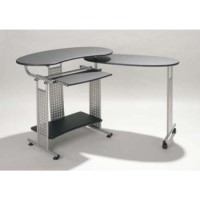 Interlink Nalo Computer Desk