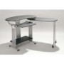 Interlink Nalo Computer Desk